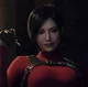 Ada Wong 