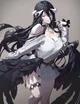 Albedo