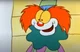 binky el payaso 