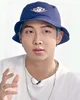 Namjoon