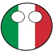 Italy