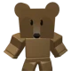 Brown Bear