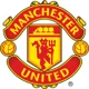 Manchester Unitedfan