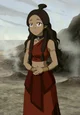 Katara