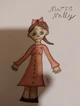 Nurse Nelly