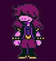Susie