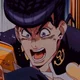 Josuke Higashikata