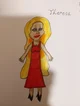 Theresa
