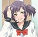 Kurumi Souma