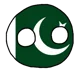 Pakistan 