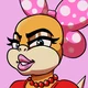 Wendy O Koopa
