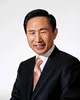 Lee Myung Bak