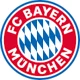 bayern munich
