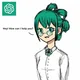 Chat GPT-Chan