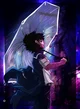 Dabi