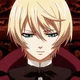 Alois Trancy 