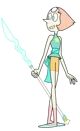 Pearl