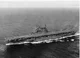 USS Enterprise-CV6
