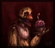 Nightmare Chica