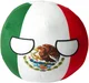mexico