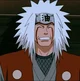 Jiraiya