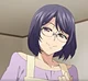 Mitsuko Souma