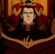 Fire lord ozai