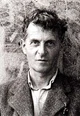 Ludwig Wittgenstein