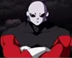 Jiren