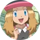 XY Serena