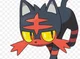 litten