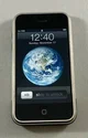 iPhone 2G