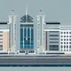 government official