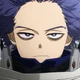 Shinsou Hitoshi