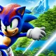 Movie sonic