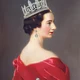 Queen Elizabeth