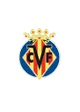 villareal 