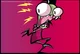 Invader Zim