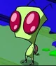 Baby Zim