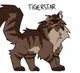 Tigerstar