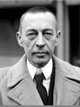 Rachmaninoff 