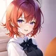 Iris - Classmate