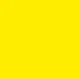 The color yellow