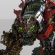 Devastator