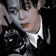 Gangster Jimin