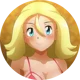 Thicc Korrina
