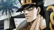 Jotaro Kujo