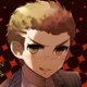 Fuyuhiko -Tsundere-