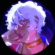 Asra Yandere OLD BOT