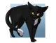 Ravenpaw
